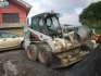 Construcciones y Reformas ROXBEA