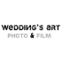 Wedding's Art | Photo&Film