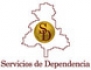 Servicios de Dependencia SEVDEPEND SL