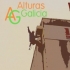 Alturas Galicia SL