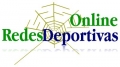 RedesDeportivasOnline