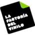 LA FACTORIA DEL VINILO