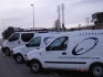 ELECTROCOM