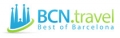BCN Travel & Tours Barcelona