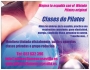 Pilates Sevilla