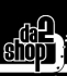 Da2shop Streetwear Skate Snow Surf online