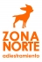 Adiestramiento Canino Zona Norte