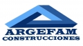 Argefam Construcciones, S.L.