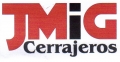 JMiGcerrajeros