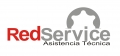 REDSERVICE