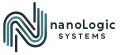 NANOLOGIC SYSTEMS