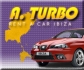 A.Turbo Rent a car