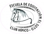 CLUB DE EQUITACION EL SOTO