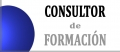 CONSULTOR DE FORMACIN