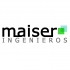 Maiser Ingenieros