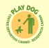 club de adiestramiento canino playdog