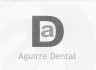 Aguirre Dental