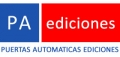 PUERTAS AUTOMTICAS EDICIONES