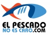 El Pescado No es Caro.com