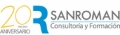 Sanromán Consultoría y Formación Baleares