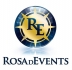 Rosadevents.com