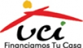 Unión de Créditos Inmobiliarios