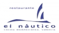 Restaurante El Náutico