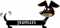 Trapelles