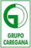 Grupo Caregana