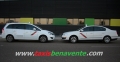 TAXIS BENAVENTE