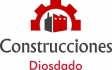 CONSTRUCCIONES DIOSDADO