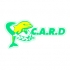 desguaces DELFIN C.A.R.D.