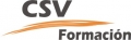 CSV Formación