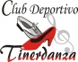 Club Deportivo Tinerdanza