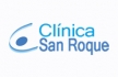 CLINICA SAN ROQUE