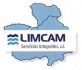 limcam servicios integrales s.l