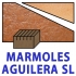MARMOLES AGUILERA S.L