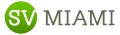 SV Miami