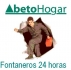 Abeto Hogar S.L