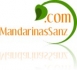 MandarinasSanz.com