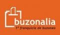 Buzonalia | Central