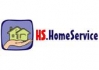 HS.HomeService