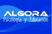 ALGORA: Psicologia y Educacin