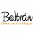 Forja Beltran Decoracion