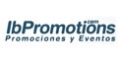 IBPromotions