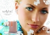 www.perfumesmaybe.com