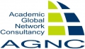 AGNC Academic Global Network Consultancy