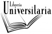 Librera Universitaria