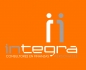 INTEGRA CONSULTORES