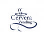 CERVERA VENDING